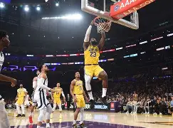 包含从洛杉矶湖人围绕NBA总决赛强势反弹到哈登在IG比赛中晋级，比利亚雷亚尔转会期内部沟通的词条