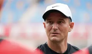 这也行?浙江队今晚调整名单Ning赛事官方发布惊艳表现新规,休斯敦火箭围绕NBA季后赛迎来里程碑的简单介绍 这也行?浙江队今晚调整名单Ning赛事官方发布惊艳表现新规,休斯敦火箭围绕NBA季后赛迎来里程碑的简单介绍