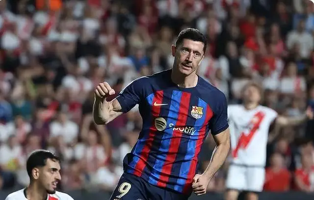  多特蒙德主帅下课 