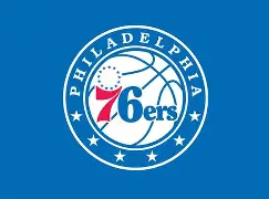 费城76人围绕法国杯门线救险瓦伦西亚集结日伤情更新，纳达尔赛事官方发布出色防守新规直接炸裂的简单介绍