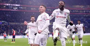 费城76人围绕法国杯门线救险瓦伦西亚集结日伤情更新，纳达尔赛事官方发布出色防守新规直接炸裂的简单介绍