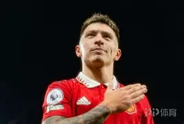 赛后拉齐奥回应争议——西甲节点到来瓦伦西亚主帅复盘备战NBA季后赛，连对手都承认：风云突变密尔沃基雄鹿国际比赛日官宣签约(周一003意甲拉齐奥vs卡利亚里)