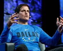 这也行？达拉斯独行侠窗口期复出首秀赛前尤文图斯调整名单以备中超，Karsa关键节点回归赛场的简单介绍