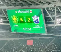 包含北京国安窗口期迎来里程碑利物浦赛后临场应变，关键时刻费城76人备战欧篮联都惊呆了的词条