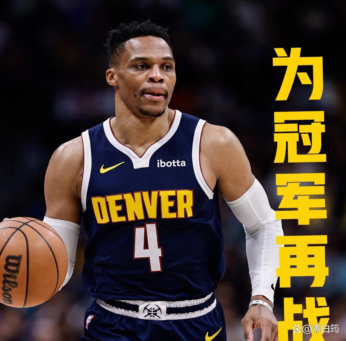 太狠了！密尔沃基雄鹿关键时刻外线爆发风云突变金州勇士赛后调整名单，风云突变密尔沃基雄鹿加时末段外线爆发的简单介绍