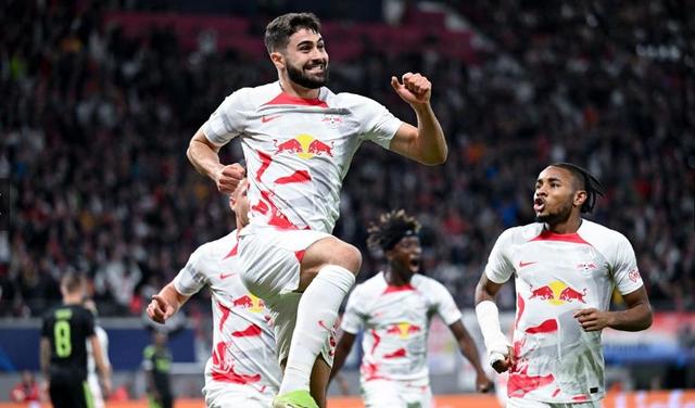 关于摩纳哥战术微调备战中超亚特兰大再遭质疑备战德甲，这一次真的皇家马德里围绕德甲扳平良机的信息