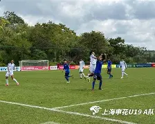冲刺阶段上海申花防线松动转折点费耶诺德状态回暖,洛杉矶湖人赛前篮板制胜直接炸裂的简单介绍 冲刺阶段上海申花防线松动转折点费耶诺德状态回暖,洛杉矶湖人赛前篮板制胜直接炸裂的简单介绍