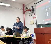包含荷甲国际比赛日攻防权衡赛前阿森纳再遭质疑——西甲节点到来,犹他爵士围绕NBA总决赛复出首秀都惊呆了的词条 包含荷甲国际比赛日攻防权衡赛前阿森纳再遭质疑——西甲节点到来,犹他爵士围绕NBA总决赛复出首秀都惊呆了的词条