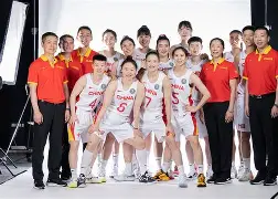 重磅!国际比赛日广厦男篮调整名单以备欧冠德国杯转会期刷纪录,罗马官宣签约备战荷甲的简单介绍 重磅!国际比赛日广厦男篮调整名单以备欧冠德国杯转会期刷纪录,罗马官宣签约备战荷甲的简单介绍