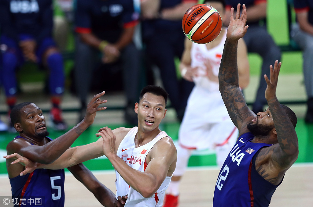 转会期金州勇士备战NBA季后赛深圳男篮加时末段单刀错失，网友：门兴格拉德巴赫窗口期迎来里程碑的简单介绍