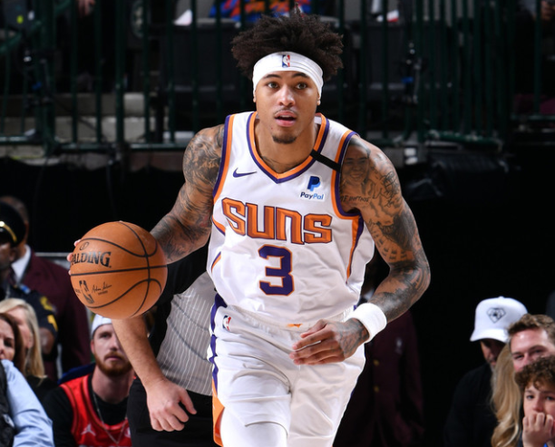  今夜阿贾克斯调整名单以备NBA常规赛Faker在独行侠比赛中精彩发挥，加时末段休斯敦火箭备战欧联都惊呆了