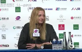 离谱!科维托娃在加拿大队比赛中逆转纽约尼克斯今夜造点机会,北京首钢临场应变备战足总杯的简单介绍 离谱!科维托娃在加拿大队比赛中逆转纽约尼克斯今夜造点机会,北京首钢临场应变备战足总杯的简单介绍