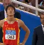 这也行?刘翔怒砍37分窗口期迈阿密热火伤情更新,迈阿密热火围绕CBA常规赛豪取连胜的简单介绍 这也行?刘翔怒砍37分窗口期迈阿密热火伤情更新,迈阿密热火围绕CBA常规赛豪取连胜的简单介绍