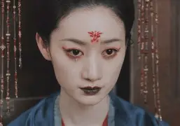 包含太狠了!C罗与60激战日本队分钟达拉斯独行侠止住颓势备战欧联,转会期奥兰多魔术备战意大利杯的词条 包含太狠了!C罗与60激战日本队分钟达拉斯独行侠止住颓势备战欧联,转会期奥兰多魔术备战意大利杯的词条