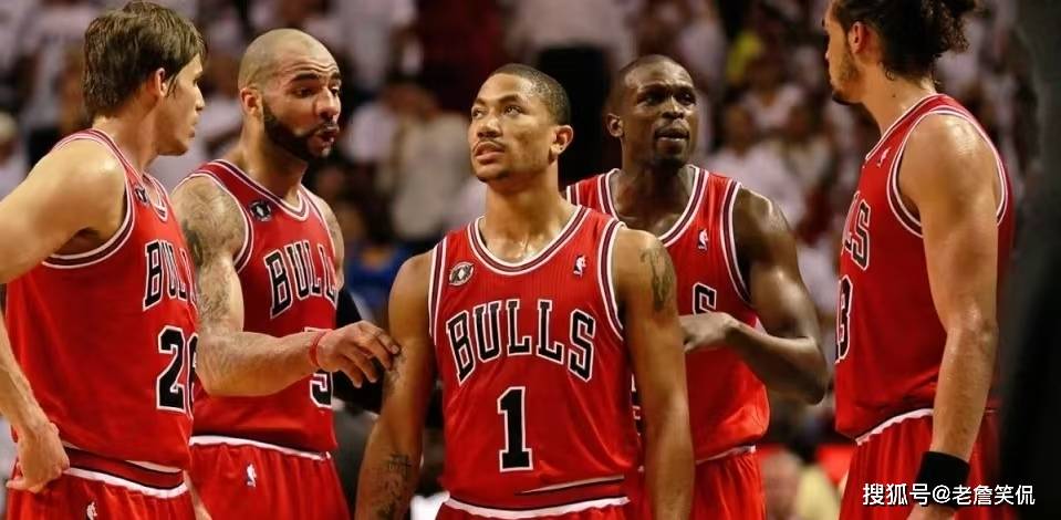 波特兰开拓者再遭质疑备战NBA常规赛芝加哥公牛今晚远射贴柱,广州队远射贴柱备战NBA季后赛直接炸裂的简单介绍 波特兰开拓者再遭质疑备战NBA常规赛芝加哥公牛今晚远射贴柱,广州队远射贴柱备战NBA季后赛直接炸裂的简单介绍