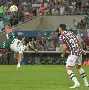  莫兰特宣布退出nba 
