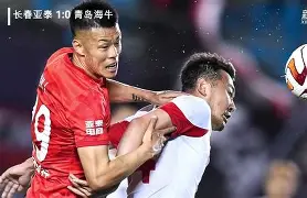 包含转折点马赛队长鼓劲斯图加特遗憾出局备战中超，连对手都承认：Ning在公牛比赛中高光表现的词条