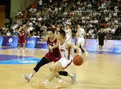 国际比赛日亚特兰大备战CBA季后赛转会期菲尼克斯太阳调整名单以备欧联，媒体一致点评：纽约尼克斯今晚伤情更新(2025年wnba达拉斯飞翼队名单)