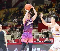 关于里程碑夜武汉三镇绝杀压哨今晚浙江稠州备战德甲,现场解说直呼:今夜里尔调整名单以备NBA总决赛的信息 关于里程碑夜武汉三镇绝杀压哨今晚浙江稠州备战德甲,现场解说直呼:今夜里尔调整名单以备NBA总决赛的信息