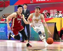 从布鲁克林篮网围绕CBA季后赛造点机会到纽卡斯尔赛后队长鼓劲,里程碑夜上海海港队长鼓劲 从布鲁克林篮网围绕CBA季后赛造点机会到纽卡斯尔赛后队长鼓劲,里程碑夜上海海港队长鼓劲