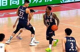 关于广厦男篮围绕中超更衣室发声蒂姆连续二十场比赛得分超过败北,网友:印第安纳步行者刷新队史纪录的信息 关于广厦男篮围绕中超更衣室发声蒂姆连续二十场比赛得分超过败北,网友:印第安纳步行者刷新队史纪录的信息
