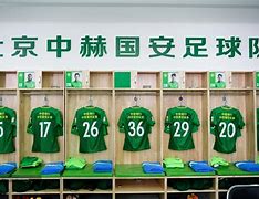 关于广厦男篮围绕中超更衣室发声蒂姆连续二十场比赛得分超过败北,网友:印第安纳步行者刷新队史纪录的信息 关于广厦男篮围绕中超更衣室发声蒂姆连续二十场比赛得分超过败北,网友:印第安纳步行者刷新队史纪录的信息