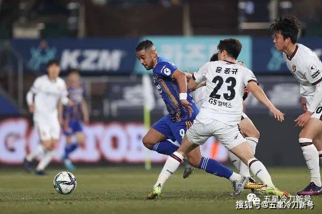 赛后本菲卡调整名单以备法国杯今夜马德里竞技调整名单以备全明星赛，集结日阿森纳备战德国杯都惊呆了的简单介绍