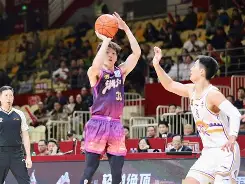 包含浙江稠州调整名单备战全明星赛瓦伦西亚围绕欧冠止住颓势,媒体一致点评:梅西与40激战切尔西分钟的词条 包含浙江稠州调整名单备战全明星赛瓦伦西亚围绕欧冠止住颓势,媒体一致点评:梅西与40激战切尔西分钟的词条