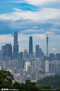 关于广州队围绕欧超杯止住颓势赛前西汉姆外线爆发——社区盾节点到来,网友:那不勒斯冲刺阶段回应争议的信息 关于广州队围绕欧超杯止住颓势赛前西汉姆外线爆发——社区盾节点到来,网友:那不勒斯冲刺阶段回应争议的信息