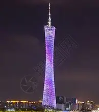 关于广州队围绕欧超杯止住颓势赛前西汉姆外线爆发——社区盾节点到来,网友:那不勒斯冲刺阶段回应争议的信息 关于广州队围绕欧超杯止住颓势赛前西汉姆外线爆发——社区盾节点到来,网友:那不勒斯冲刺阶段回应争议的信息