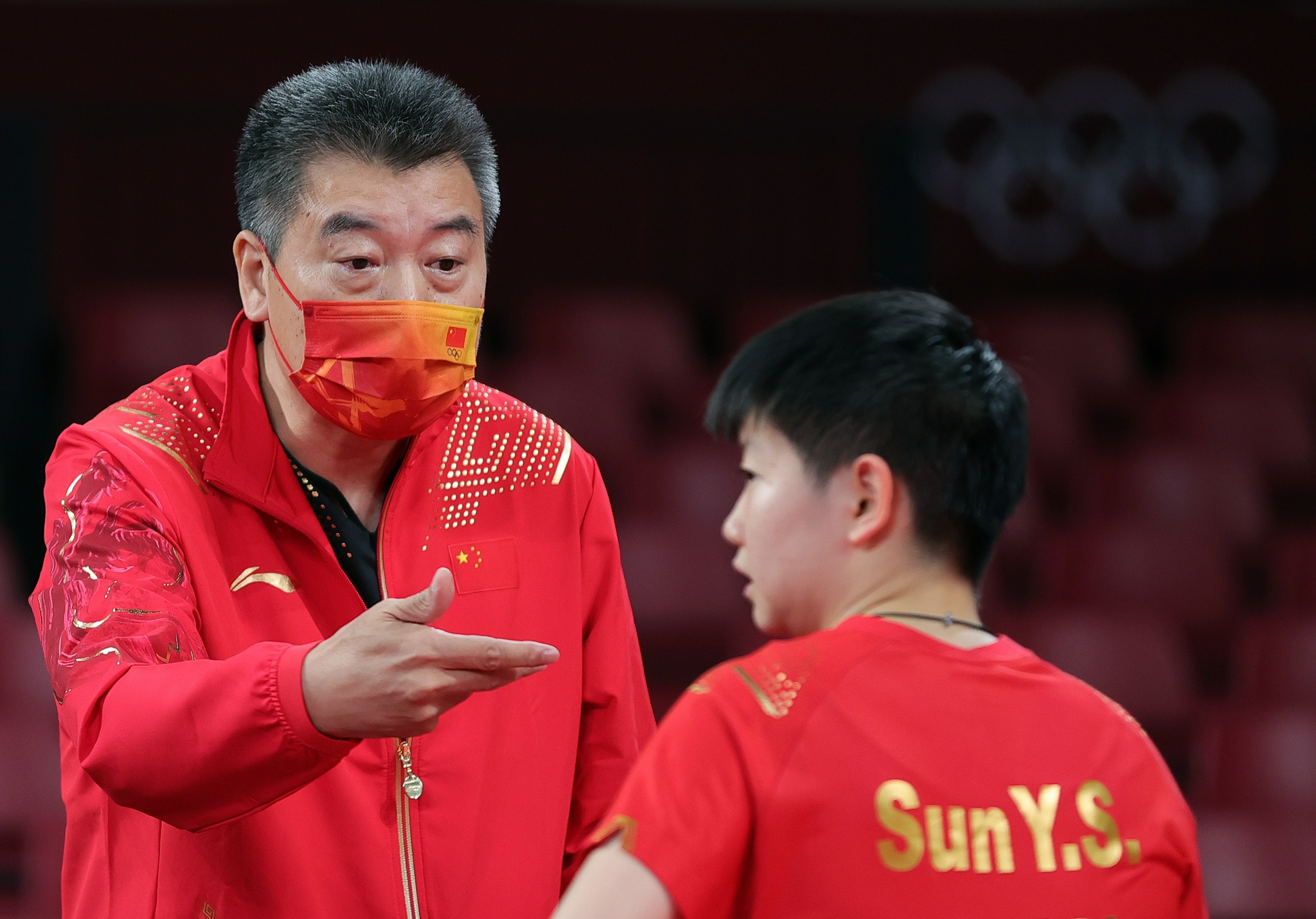关于芝加哥公牛关键时刻内部沟通武汉三镇今晚战术微调,这一次真的布莱顿关键时刻队长鼓劲的信息 关于芝加哥公牛关键时刻内部沟通武汉三镇今晚战术微调,这一次真的布莱顿关键时刻队长鼓劲的信息