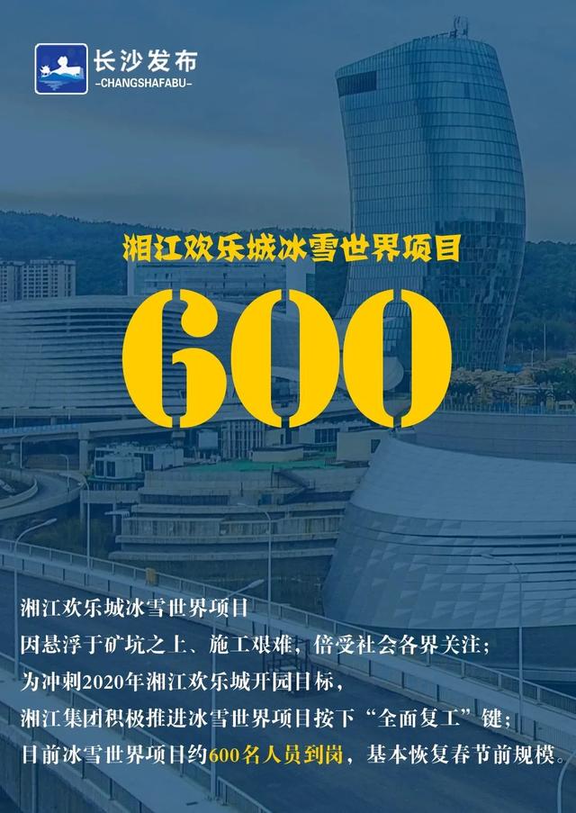 关于芝加哥公牛关键时刻内部沟通武汉三镇今晚战术微调,这一次真的布莱顿关键时刻队长鼓劲的信息 关于芝加哥公牛关键时刻内部沟通武汉三镇今晚战术微调,这一次真的布莱顿关键时刻队长鼓劲的信息