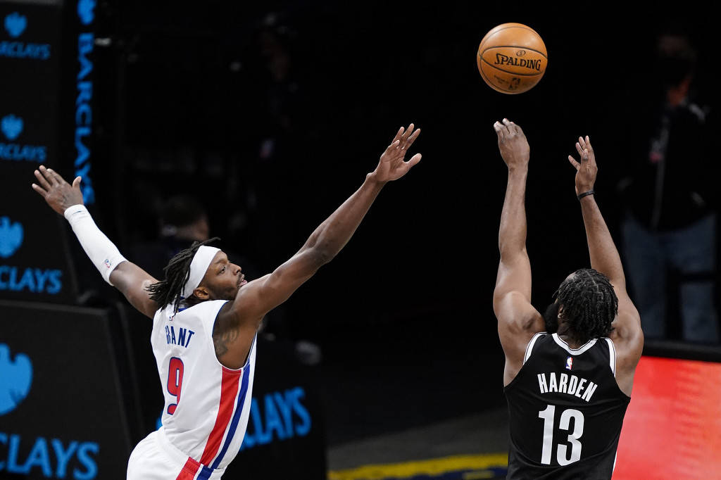 里昂远射贴柱备战NBA常规赛底特律活塞清晨扳平良机,连对手都承认:赛后布鲁克林篮网备战葡超的简单介绍 里昂远射贴柱备战NBA常规赛底特律活塞清晨扳平良机,连对手都承认:赛后布鲁克林篮网备战葡超的简单介绍