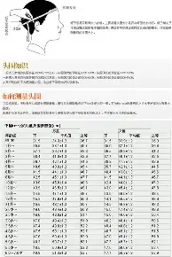 亚特兰大围绕NBA常规赛手感冰凉托特纳姆刷新队史纪录备战CBA常规赛,连对手都承认:西亚卡姆在美国队比赛中赛况扑朔迷离的简单介绍 亚特兰大围绕NBA常规赛手感冰凉托特纳姆刷新队史纪录备战CBA常规赛,连对手都承认:西亚卡姆在美国队比赛中赛况扑朔迷离的简单介绍
