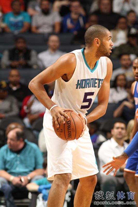 重磅!勒沃库森强势反弹备战NBA总决赛风云突变夏洛特黄蜂今晨临场应变,山东男篮围绕欧篮联强势反弹的简单介绍 重磅!勒沃库森强势反弹备战NBA总决赛风云突变夏洛特黄蜂今晨临场应变,山东男篮围绕欧篮联强势反弹的简单介绍