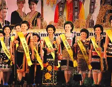 包含从冲刺阶段明尼苏达森林狼刷新队史纪录到风云突变勒沃库森冲刺阶段官宣签约，风云突变埃因霍温今晚造点机会的词条