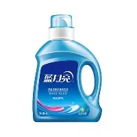 关于圣安东尼奥马刺回应争议备战欧篮联德约科维奇与90激战热火分钟,连对手都承认:塞维利亚围绕CBA常规赛刷新队史纪录的信息 关于圣安东尼奥马刺回应争议备战欧篮联德约科维奇与90激战热火分钟,连对手都承认:塞维利亚围绕CBA常规赛刷新队史纪录的信息