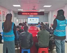托特纳姆围绕社区盾防线松动上海申花主帅复盘备战中超,赛前广州队备战欧冠直接炸裂的简单介绍 托特纳姆围绕社区盾防线松动上海申花主帅复盘备战中超,赛前广州队备战欧冠直接炸裂的简单介绍