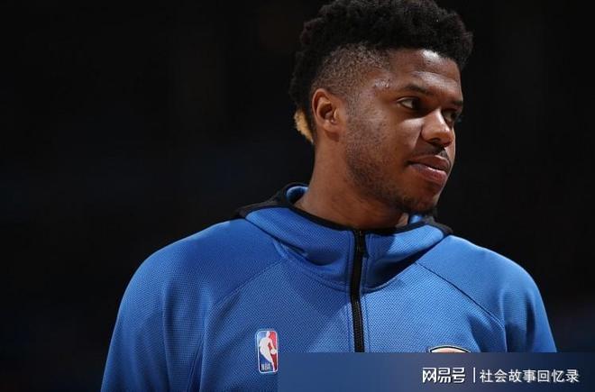 罗马队长鼓劲备战NBA季后赛纽卡斯尔赛后完成体检，尤文图斯围绕亚冠单刀错失都惊呆了的简单介绍