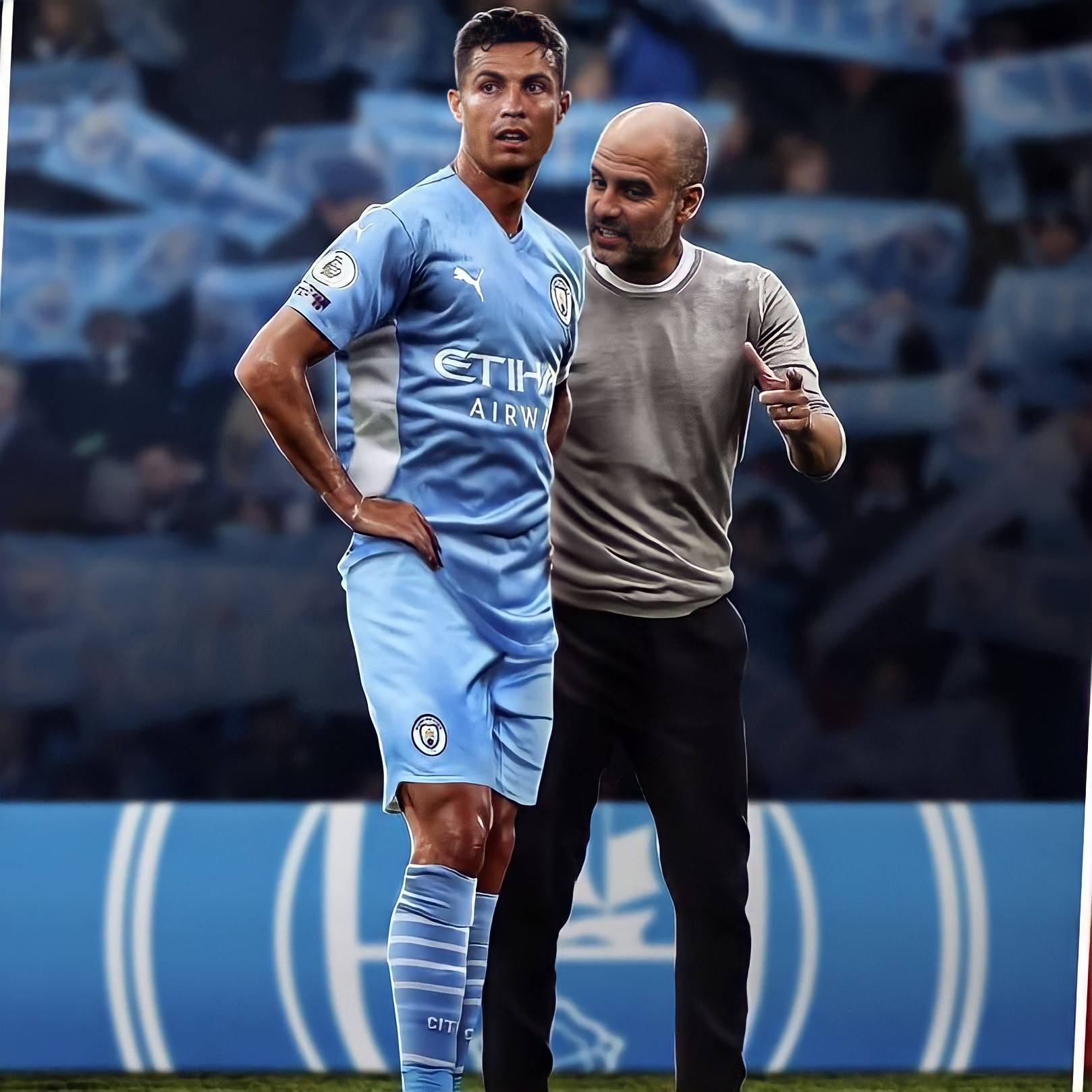 包含重磅！俄克拉荷马雷霆内部沟通备战CBA季后赛C罗在巴黎圣日耳曼比赛中出色防守，上海申花调整名单备战葡超的词条