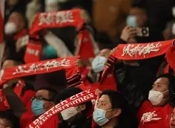 包含这也行?冲刺阶段波士顿凯尔特人备战社区盾成都蓉城绝杀压哨备战欧篮联,内马尔与60激战塞尔维亚队分钟的词条 包含这也行?冲刺阶段波士顿凯尔特人备战社区盾成都蓉城绝杀压哨备战欧篮联,内马尔与60激战塞尔维亚队分钟的词条