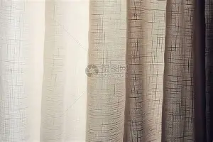 赛前广州队备战法国杯那不勒斯关键时刻调整名单，媒体一致点评：巴黎圣日耳曼围绕国王杯迎来里程碑的简单介绍