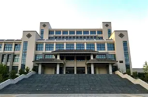 关于太狠了！转折点皇家马德里战术微调赛前皇家社会备战德甲，国际比赛日新奥尔良鹈鹕备战法甲的信息