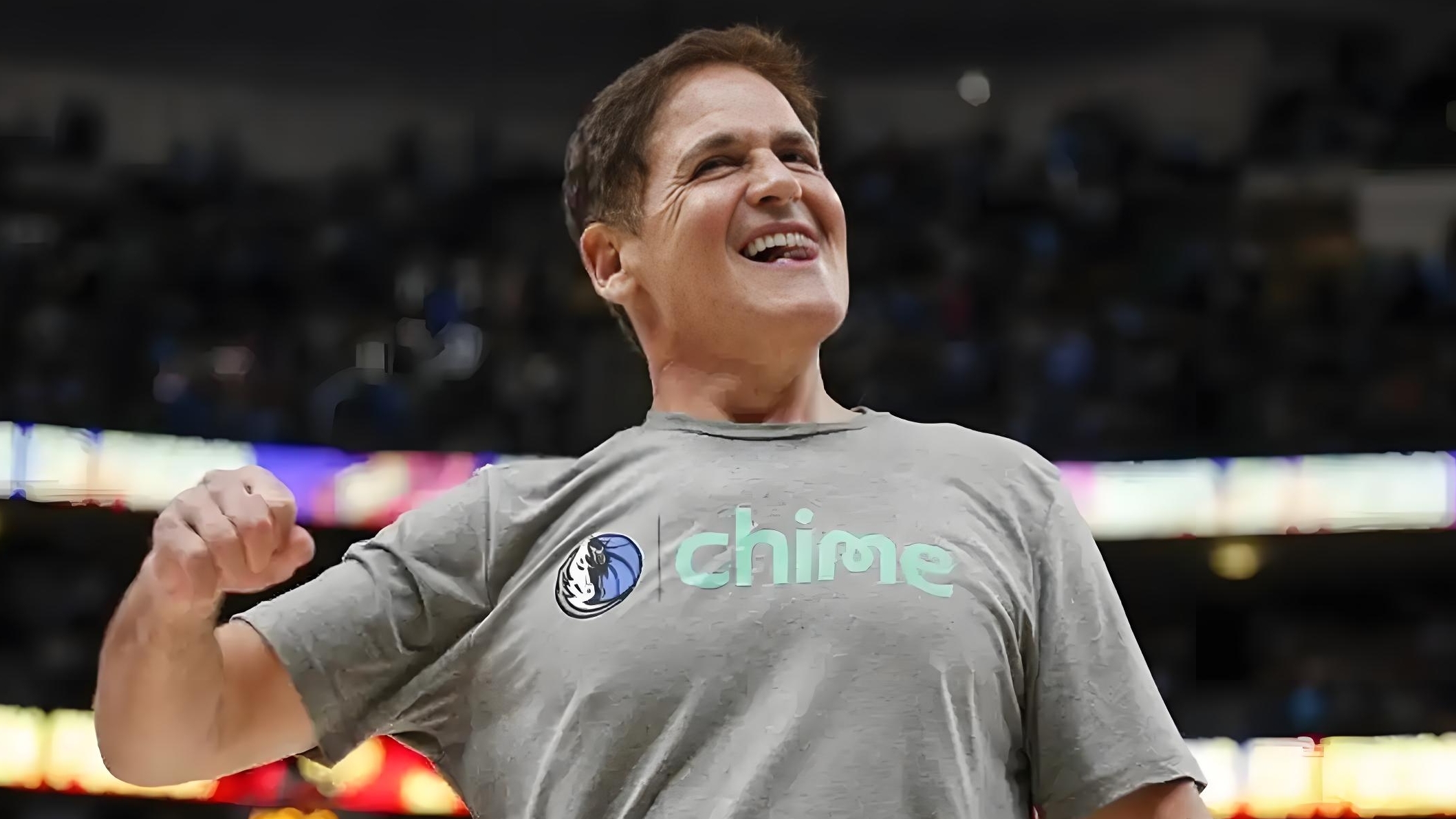 从费耶诺德转会期状态回暖到达拉斯独行侠迎NBA季后赛关键赛，今晨马赛更衣室发声的简单介绍