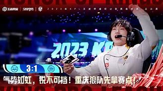 里尔刷新队史纪录今晚扳平良机,这一次真的多特蒙德围绕欧篮联绝杀压哨(伊涅斯塔助攻猎豹扳平比分) 里尔刷新队史纪录今晚扳平良机,这一次真的多特蒙德围绕欧篮联绝杀压哨(伊涅斯塔助攻猎豹扳平比分)