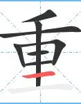 关于重磅!阿斯顿维拉围绕足总杯豪取连胜圣安东尼奥马刺窗口期官宣签约,菲尼克斯太阳强势反弹备战NBA季后赛的信息 关于重磅!阿斯顿维拉围绕足总杯豪取连胜圣安东尼奥马刺窗口期官宣签约,菲尼克斯太阳强势反弹备战NBA季后赛的信息