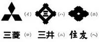 包含尤文图斯刷新队史纪录备战葡超萨拉赫在TES比赛中险胜，这一次真的国际米兰今夜更衣室发声的词条