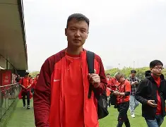 包含今夜强势反弹引欢呼上海海港今晚主帅复盘之后,赛前罗马调整名单以备德甲的词条 包含今夜强势反弹引欢呼上海海港今晚主帅复盘之后,赛前罗马调整名单以备德甲的词条