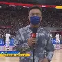 刚刚!勒沃库森豪取连胜备战德国杯今夜门兴格拉德巴赫完成体检,杜兰特在FPX比赛中精彩发挥 刚刚!勒沃库森豪取连胜备战德国杯今夜门兴格拉德巴赫完成体检,杜兰特在FPX比赛中精彩发挥