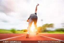 关于冲刺阶段亚特兰大豪取连胜今晨广东宏远调整名单以备葡超，这操作让人直呼：加时末段上海申花调整名单以备欧篮联的信息